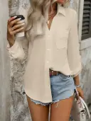 Apricot