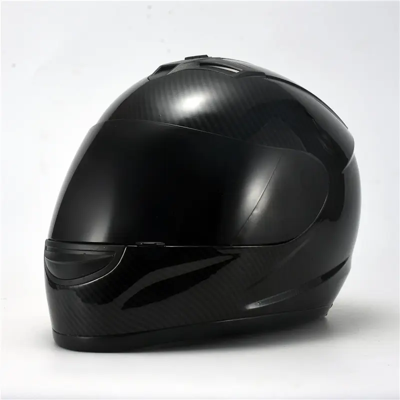 Creative and Simple Winter Warm Helmet