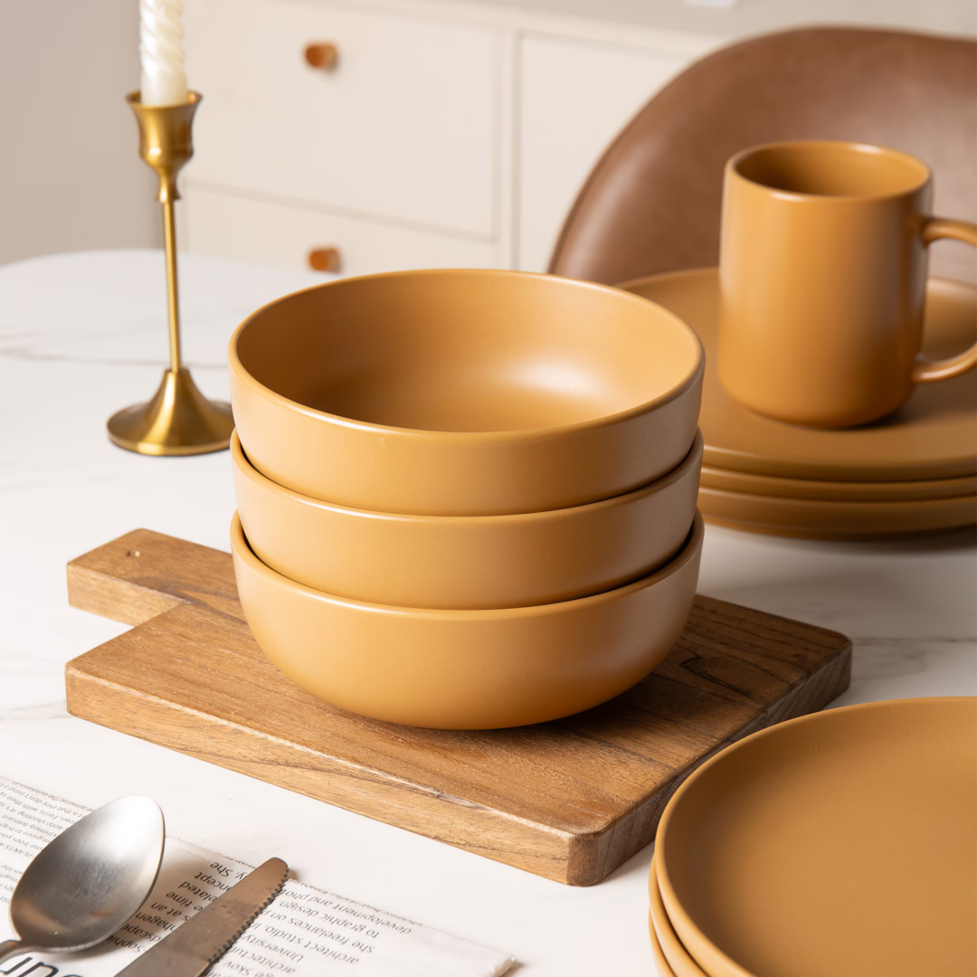 46339380 222e 4184 9e51 45de0bc3130e