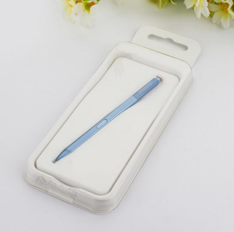 Handwriting Touch Capacitive Pen