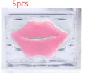 5Pcs Colorful