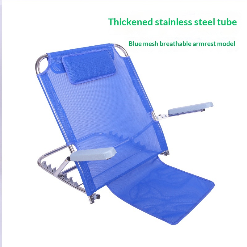 Manufacturer Sells Backrest Frames, Bed Backrest Cushions — foto 17