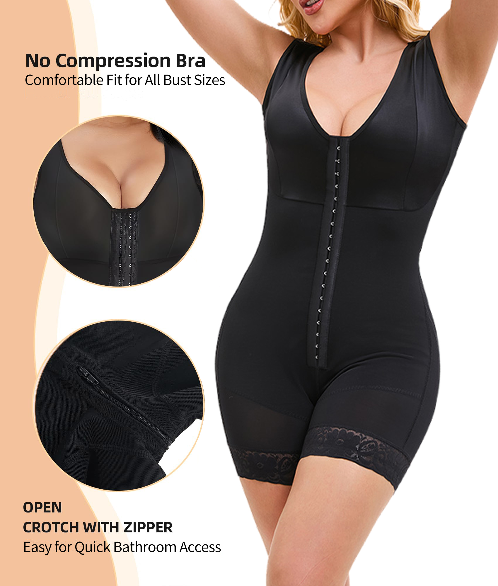 https://cf.cjdropshipping.com/46414ef9-04a5-402b-80d5-23d47fb21ae7.jpg