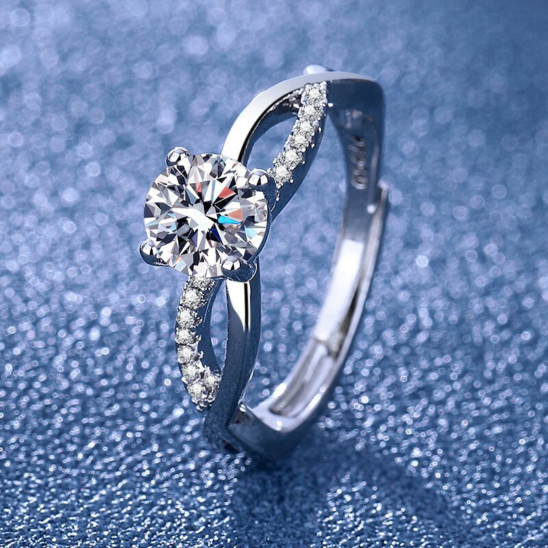 Style 18-1pcs preview