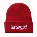 Claret