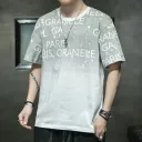 120White