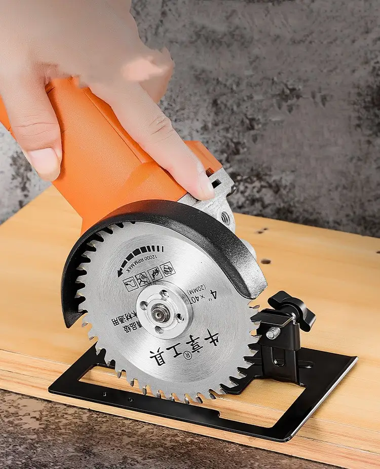 Cutting Machine Waterproof And Dust-proof Protective Cover