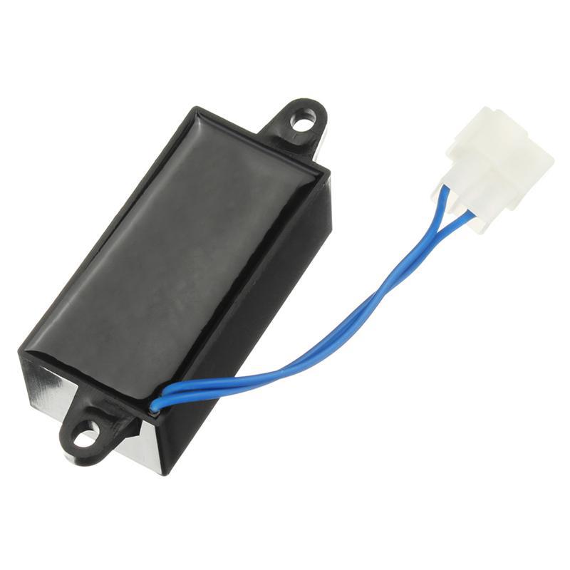 Generator Accessories KW Generator Voltage Regulator
