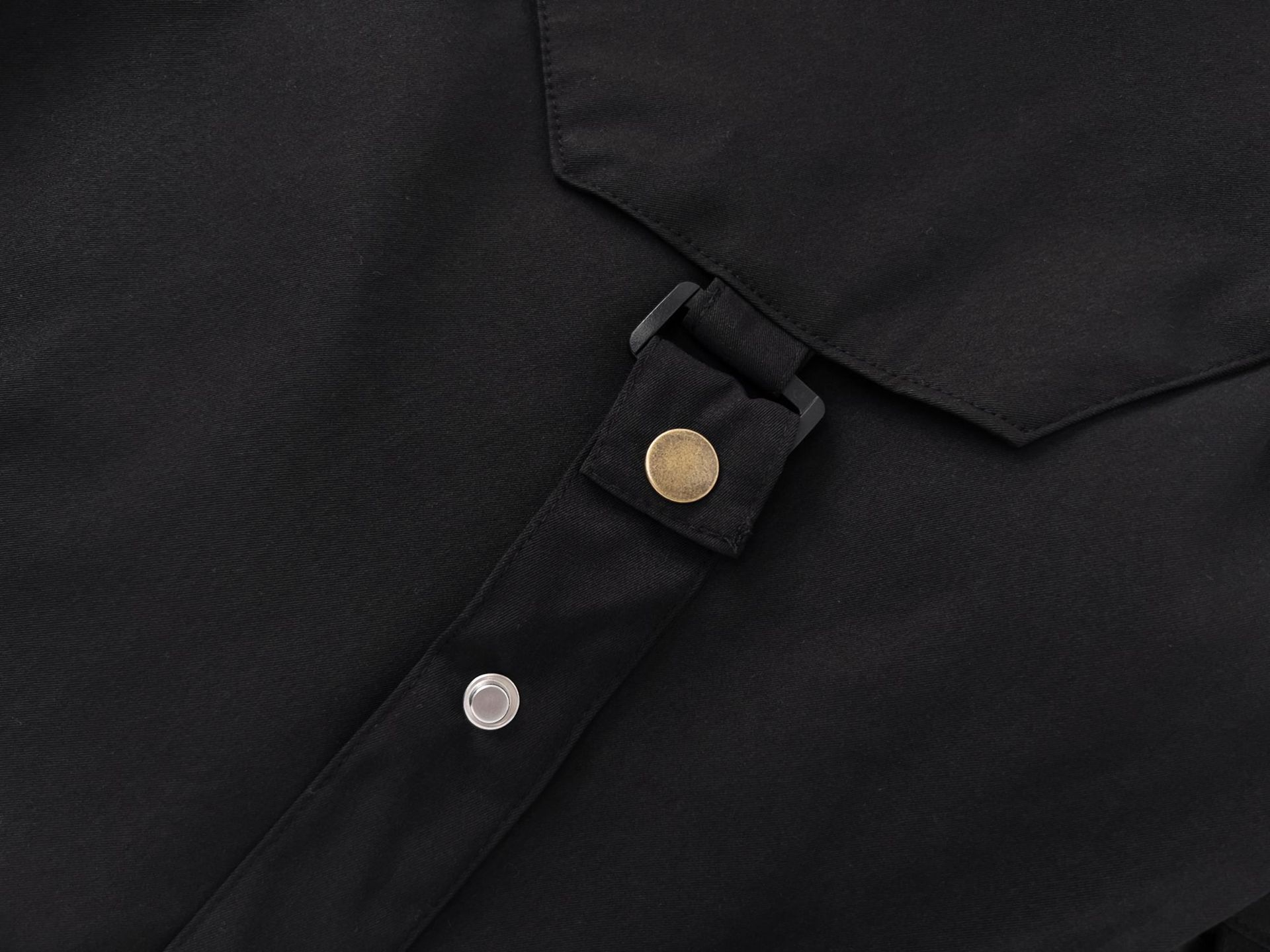 Plush Outdoor Functional Waterproof Pants