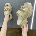 Cream