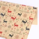 Christmas Reindeer