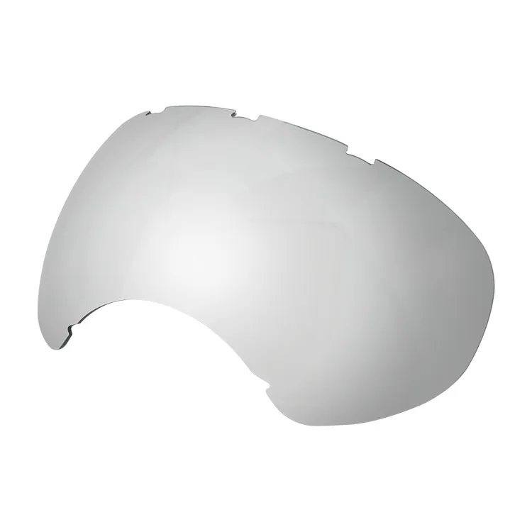 Ski Pet Dog Wind Protection Goggles Accessories – image 5