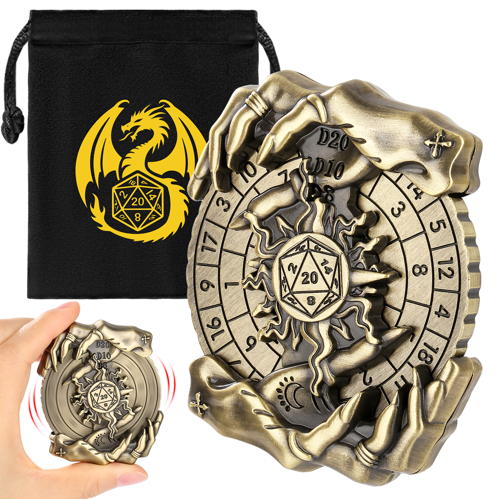 https://cf.cjdropshipping.com/46597438-a1b6-4b6f-887e-20f936062d76.jpg
