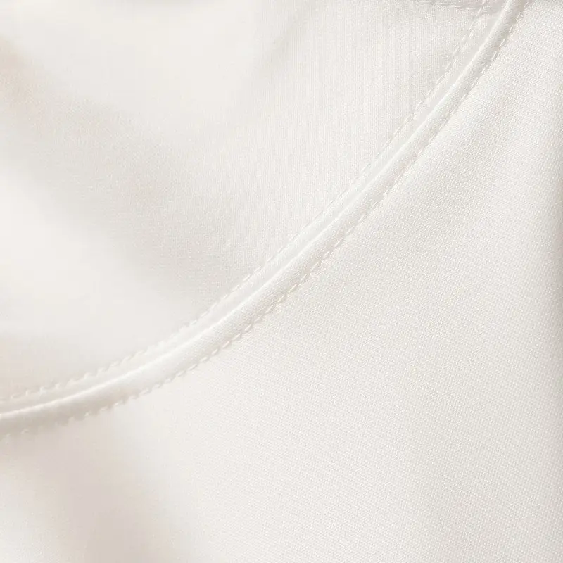Fashion Brand Men's Hooded Personality Printing Loose Casual