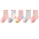 1 Style-L-5Pairs