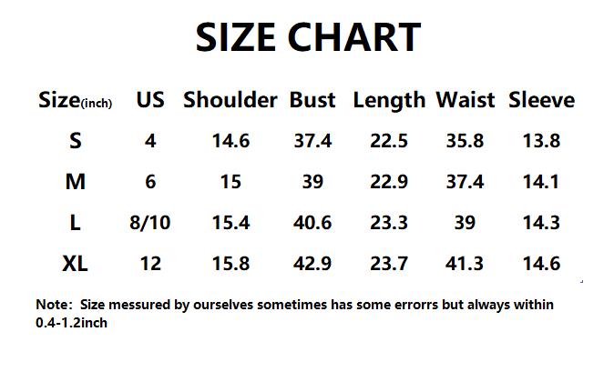 Minimalist Round-Neck Loose Shortsleeve Jacket