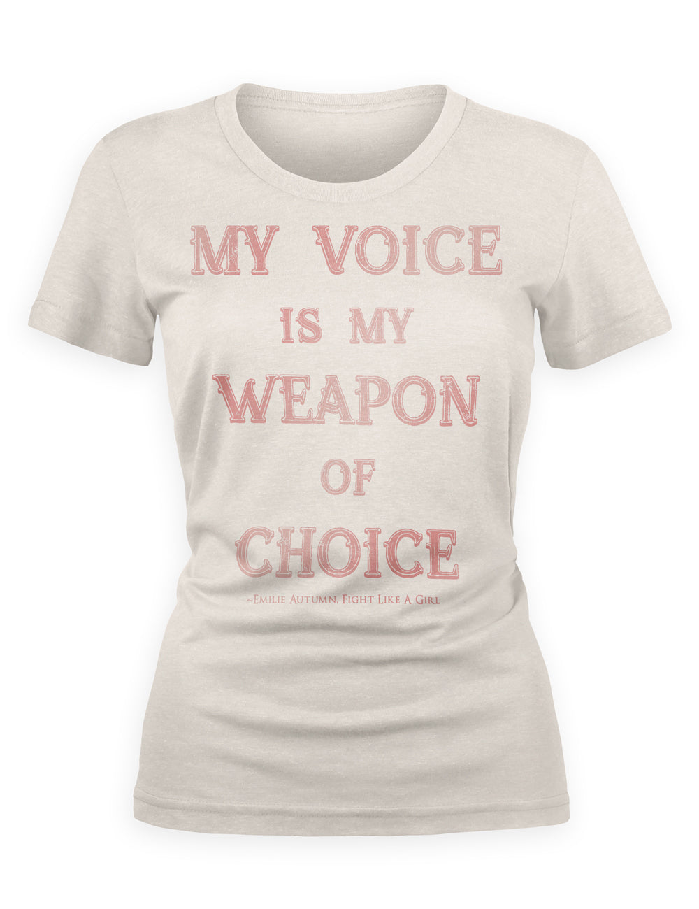 Letter Print Short Shirt Team Uniform European And American Fabrics