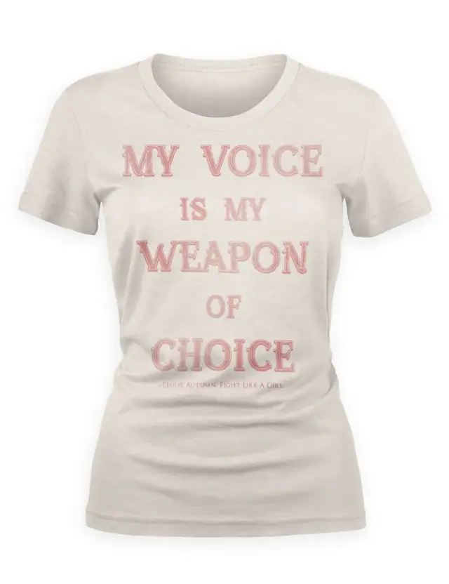 Letter Print Short Shirt Team Uniform European And American Fabrics White - Shop at LoveMi