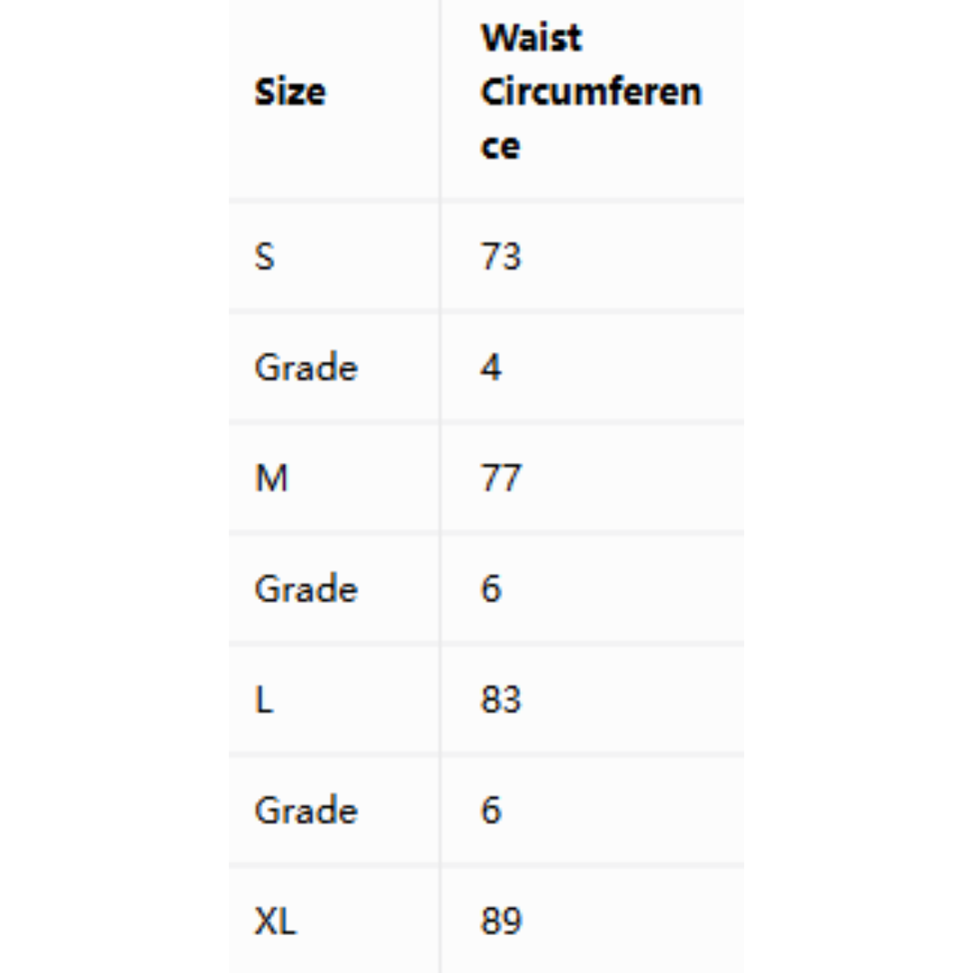 2026 New Spring Women's Plaid Print One-Piece Swimsuit, Backless Sexy Bow, Indoor And Outdoor Swimwear For Spring And Summer