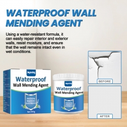 https://cf.cjdropshipping.com/466c067e-8ef0-4dd4-8b7b-09f243ae2954.jpg