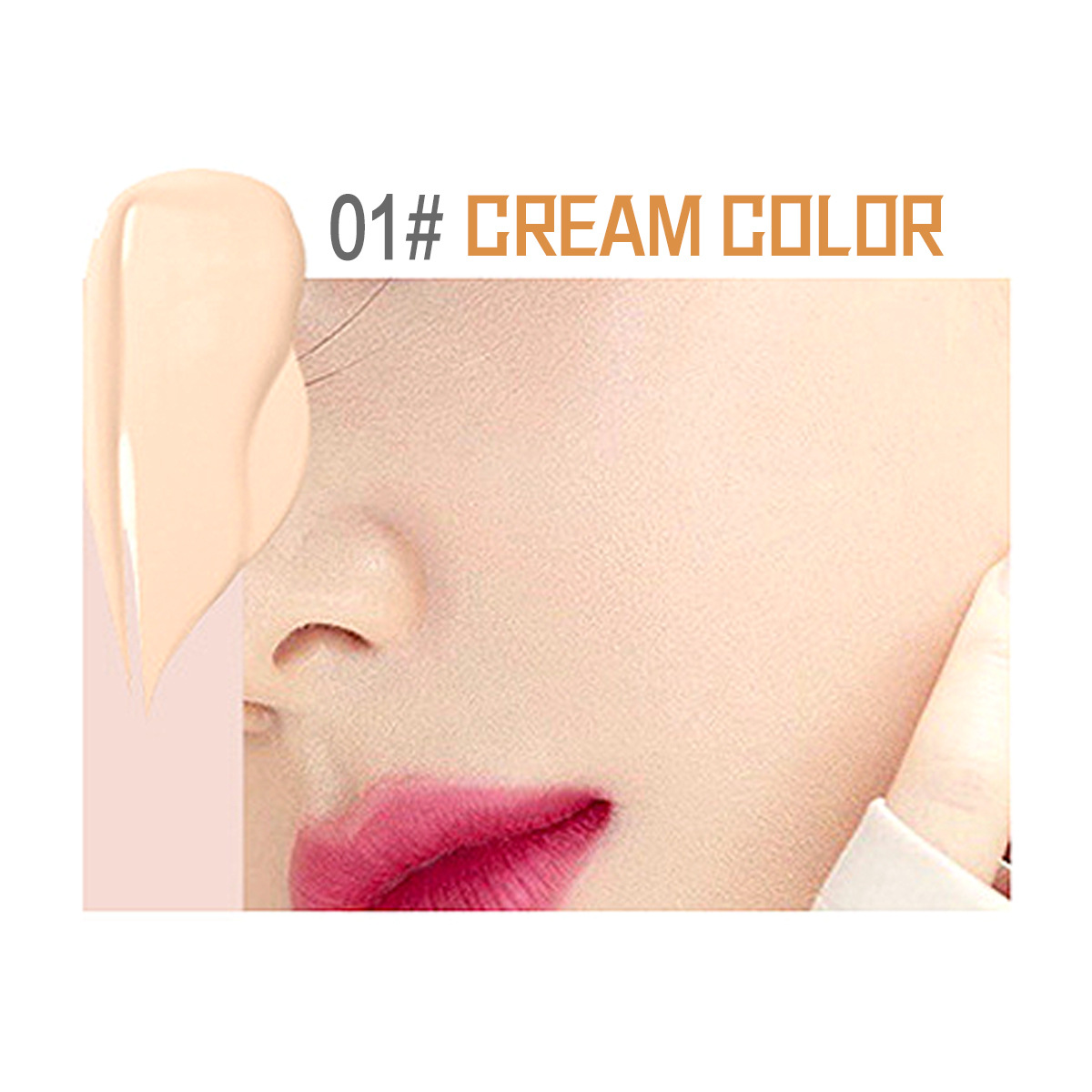 01cream