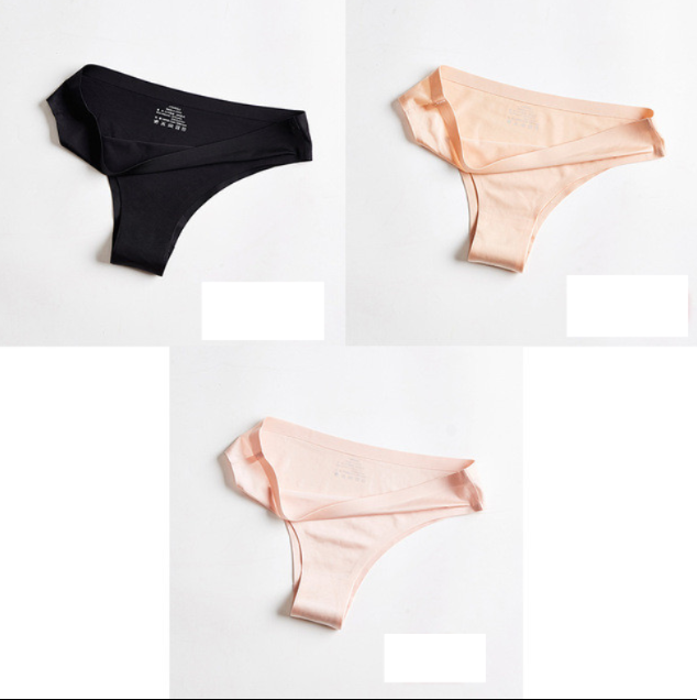 1Suit-2Xl