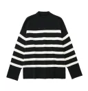 Black A