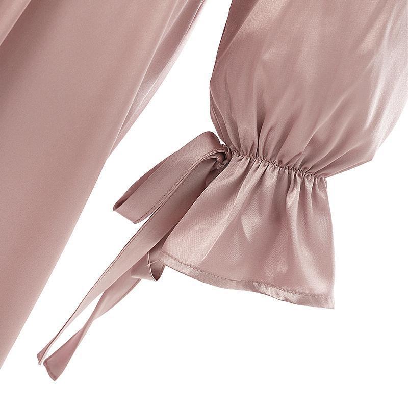 4688861d 4981 439a 914f 09d484aa3ecb