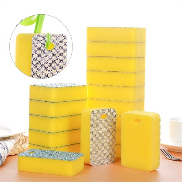 https://cf.cjdropshipping.com/468b4bdf-f681-4db4-b08e-300f963410b1.jpg