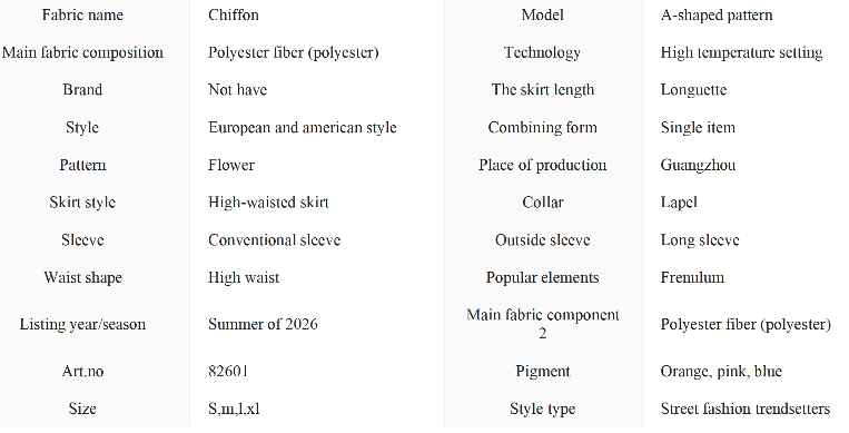 Buy Women's Clothing Online | Buy Trending Dresses for Women