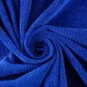 Ink Blue