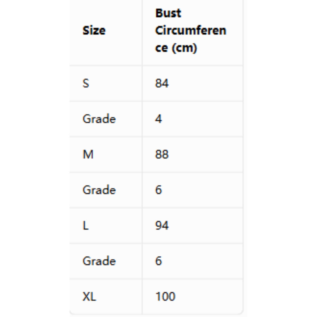 2026 New Women's Sexy Fashion Brown Asymmetric Metal Ring Two-Piece Swimsuit For Vacation & Leisure — foto 6