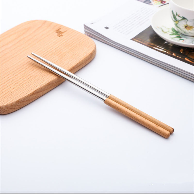 Adult chopsticks