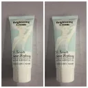 Bluex2Pcs