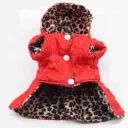 Leopard Print