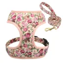 Floral Rice Set