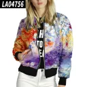 La04756