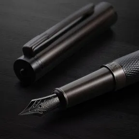 Pen Set