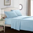 Day Blue