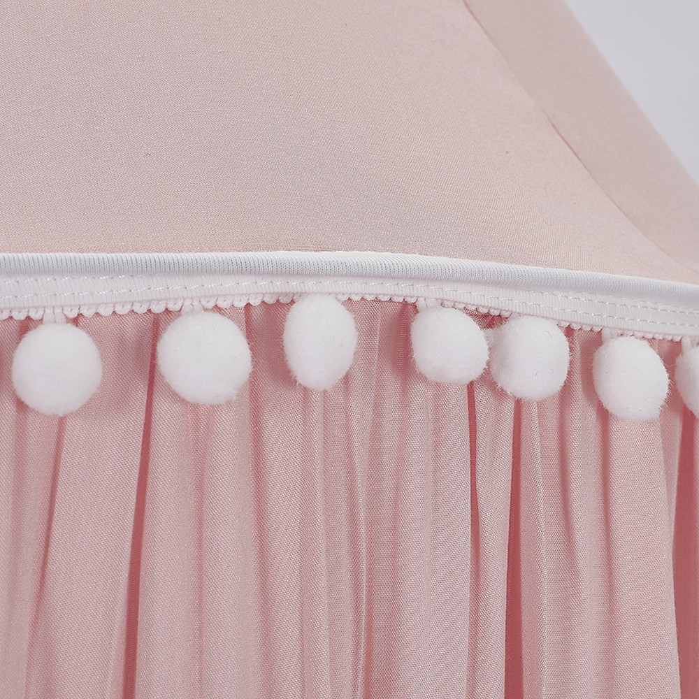 Room Decoration Dome Bed Tent 9