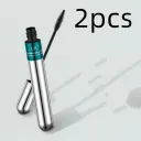 English Packaging 2Pcs