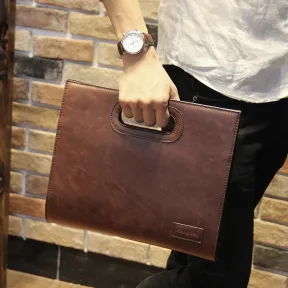 Product View
