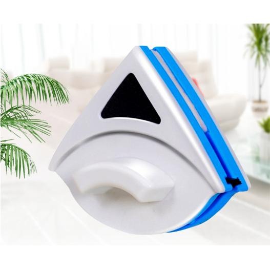 2-3  Days Arrive  Magnetic Window Double Sided Cleaning Single Glazed Glass... 2