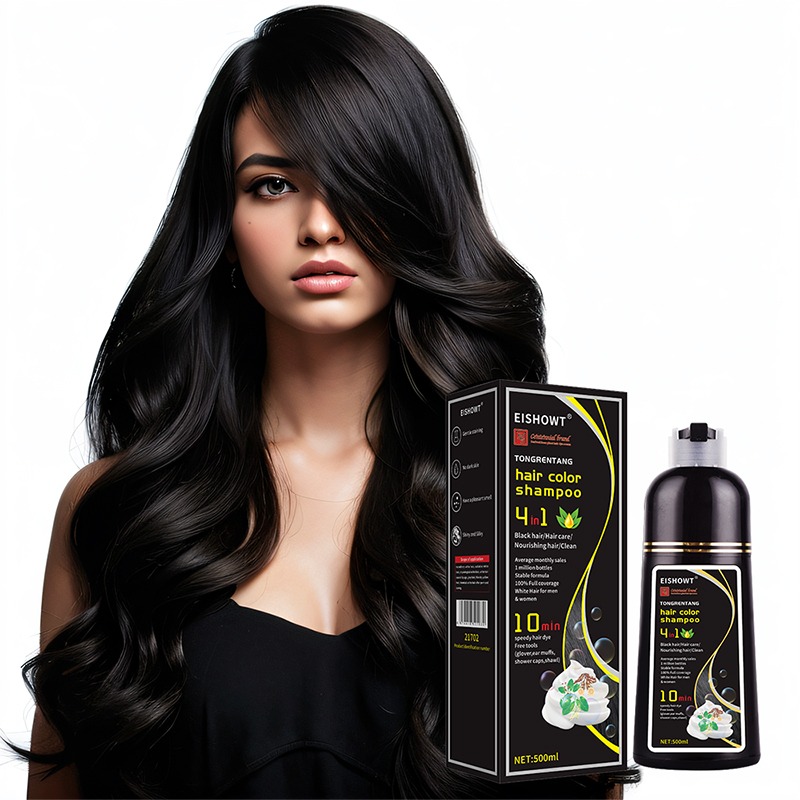 https://cf.cjdropshipping.com/46ca365e-b335-4ce7-b578-1eef06c9fc11.jpg