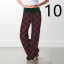 10 Style-M