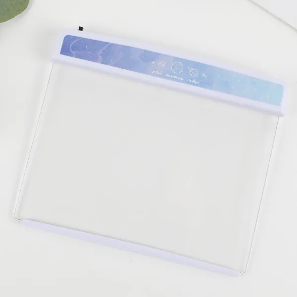 LED Reading Book Light lifestyle photo 6