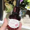 Pomegranate Essence