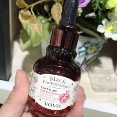 Pomegranate Skin Care Moist Soft Skin Moisturizing Water - Pomegranate Essence - View 1