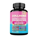 60 Tablets
