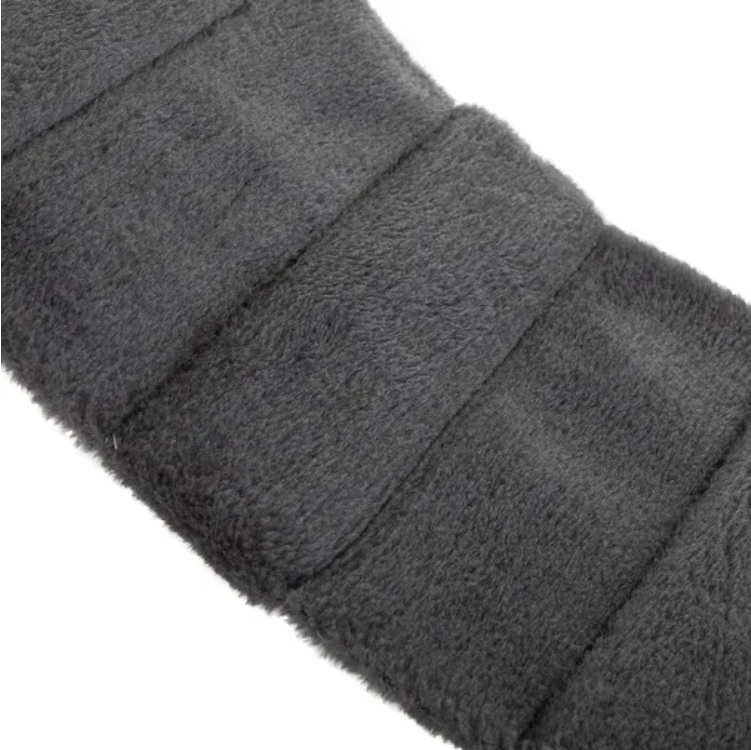 5 Pcs Wall Mounted Cat Climber Set  Floating Cat Shelves And Perches  Cat Activity Tree With Scratching Posts  Modern Cat Furniture